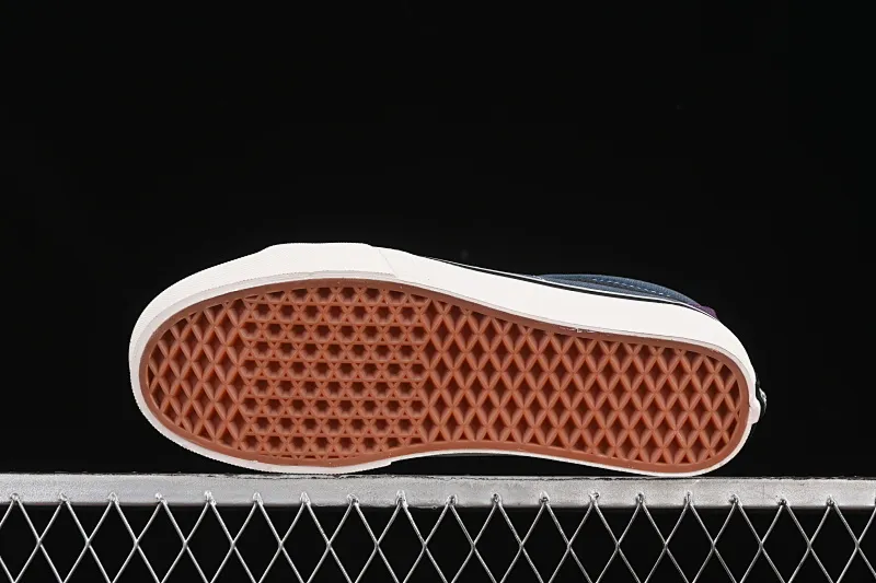 All categories Vans Vans series Vans Low Vans low-top Vans Sk8-Low Vans non-slip casual skateboard shoes VN0A4UUK76T